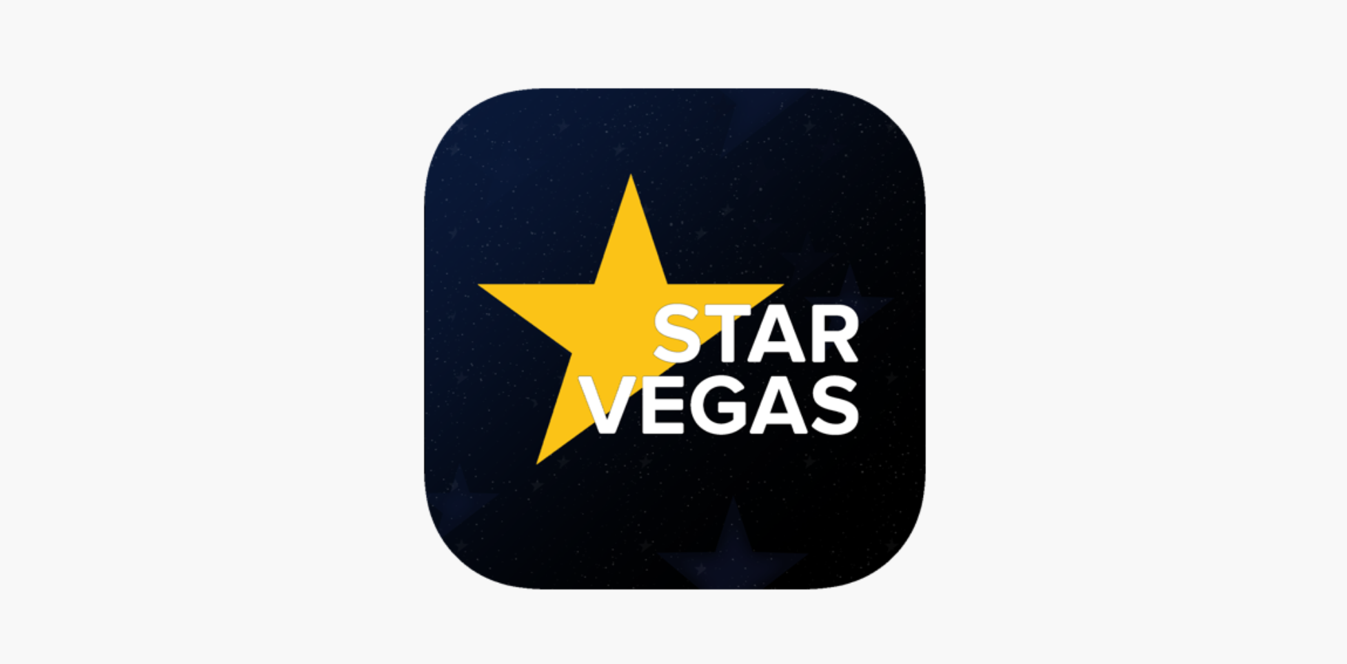 star vegas