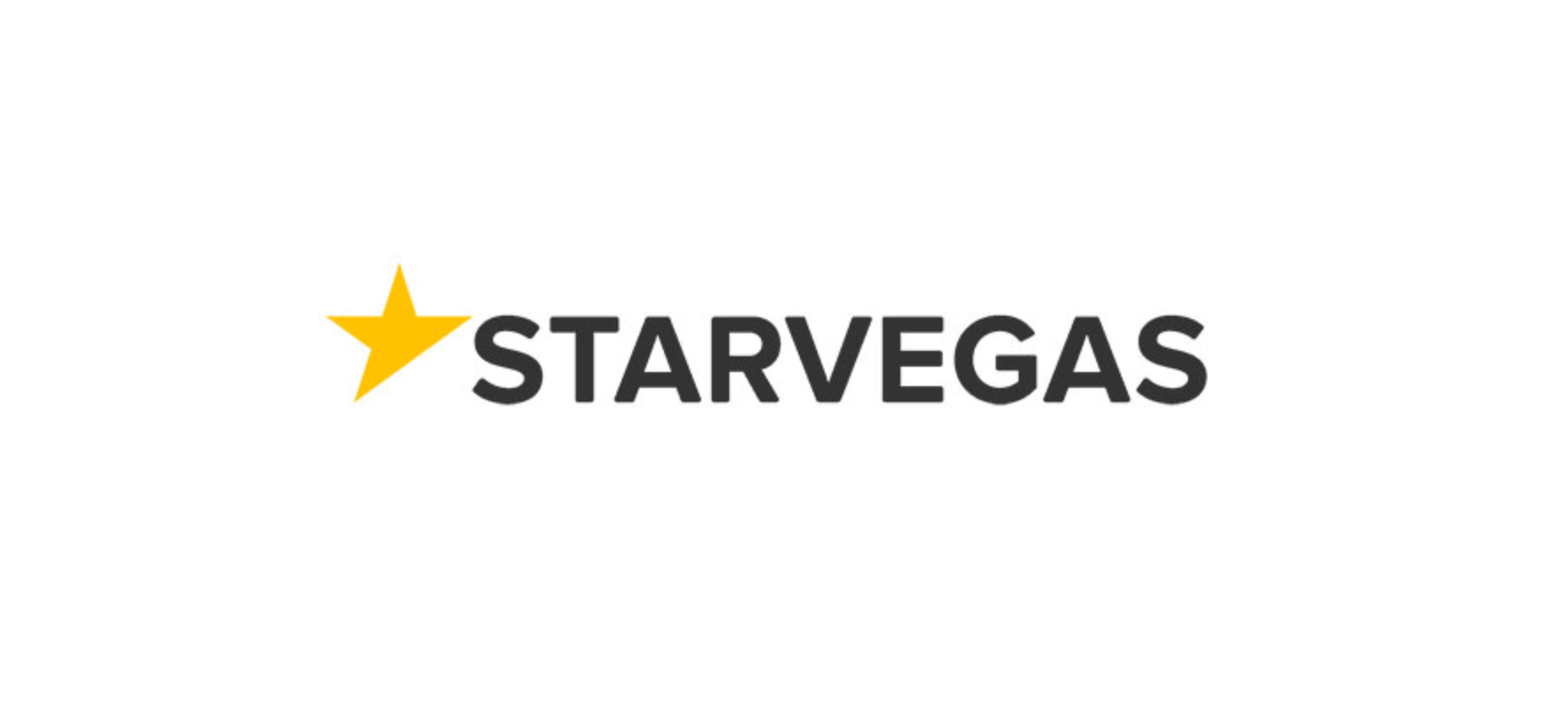 starvegas