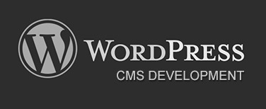 siti-web-wordpress