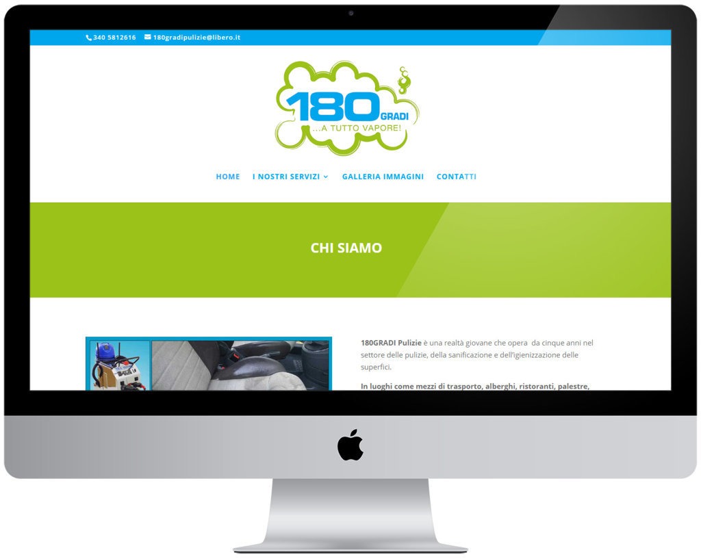 180gradi-sitoweb-m