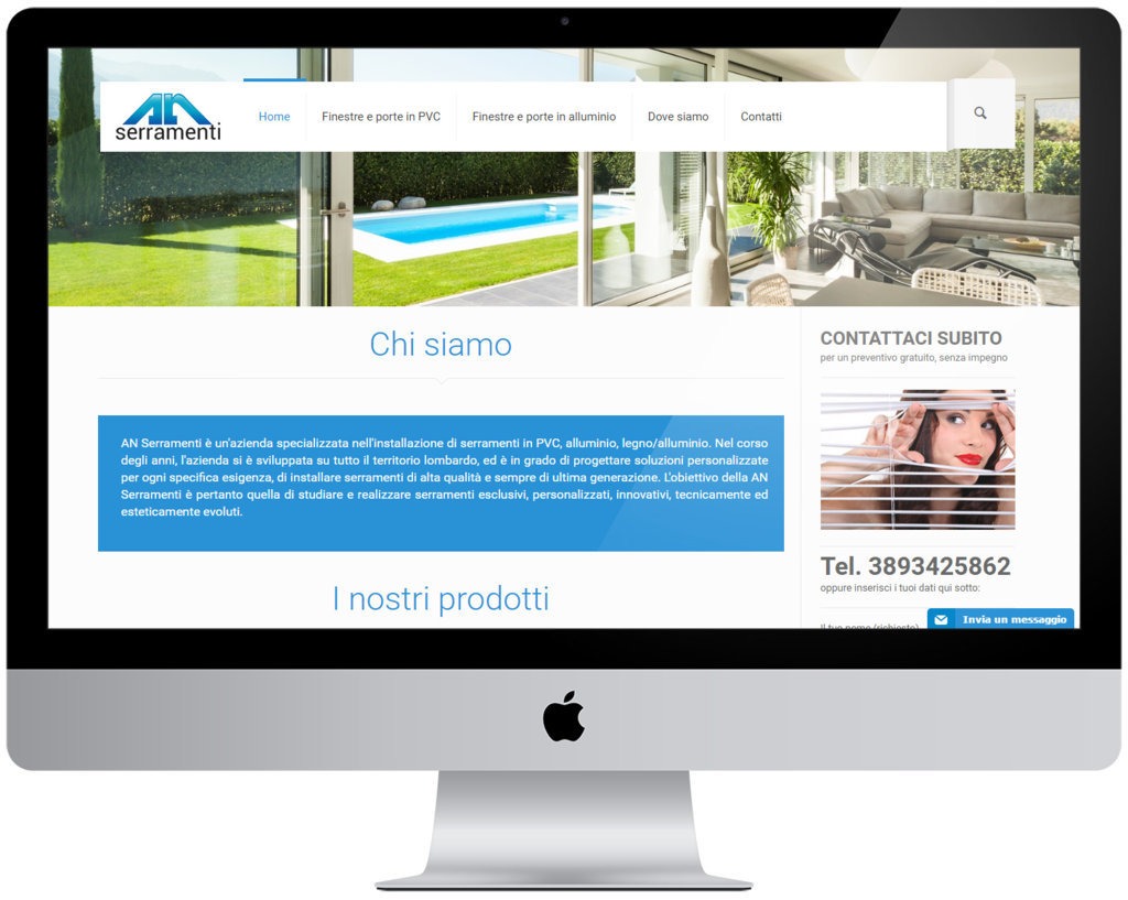 anserramenti-sitoweb-m