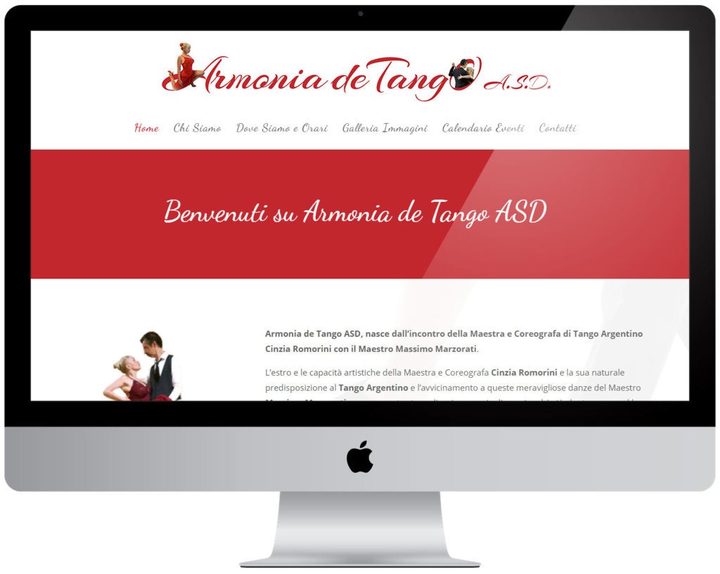 armoniadetangoasd-sitoweb-m