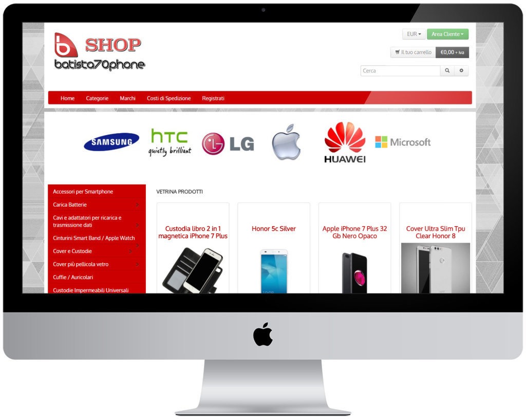 batista70phone-sitoweb-m
