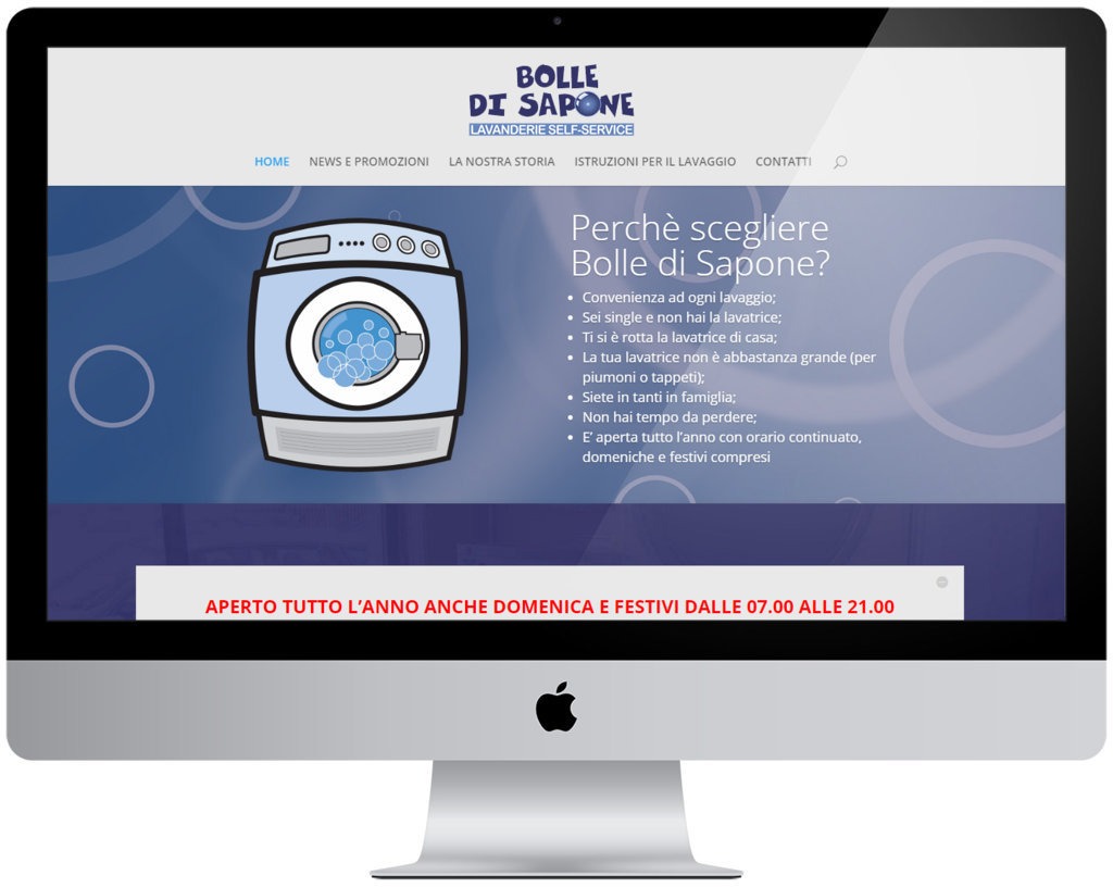 bolledisapone-sitoweb-m