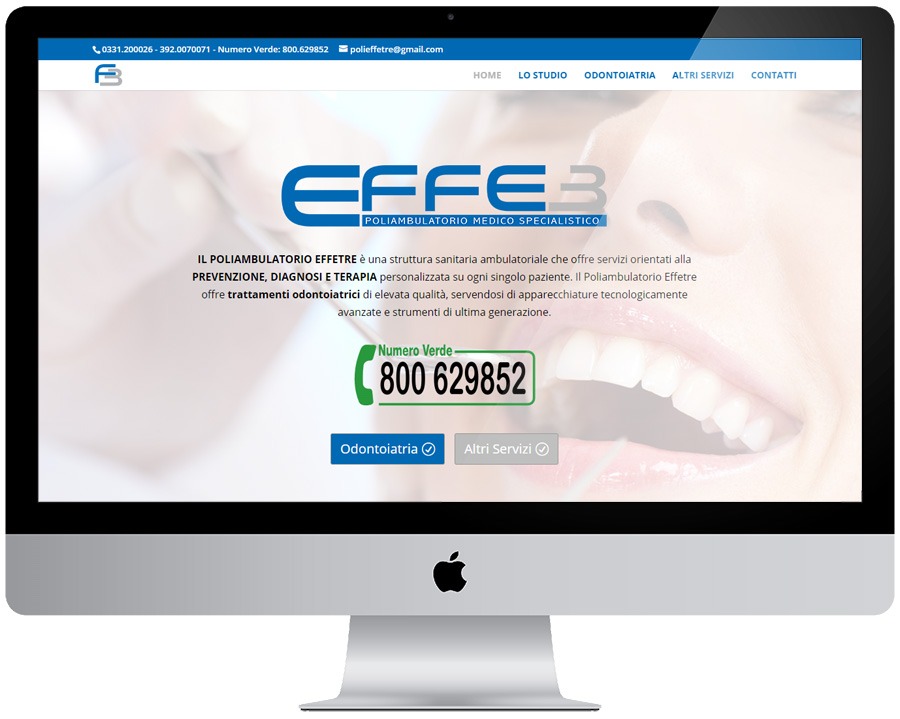 effetre-sitoweb2