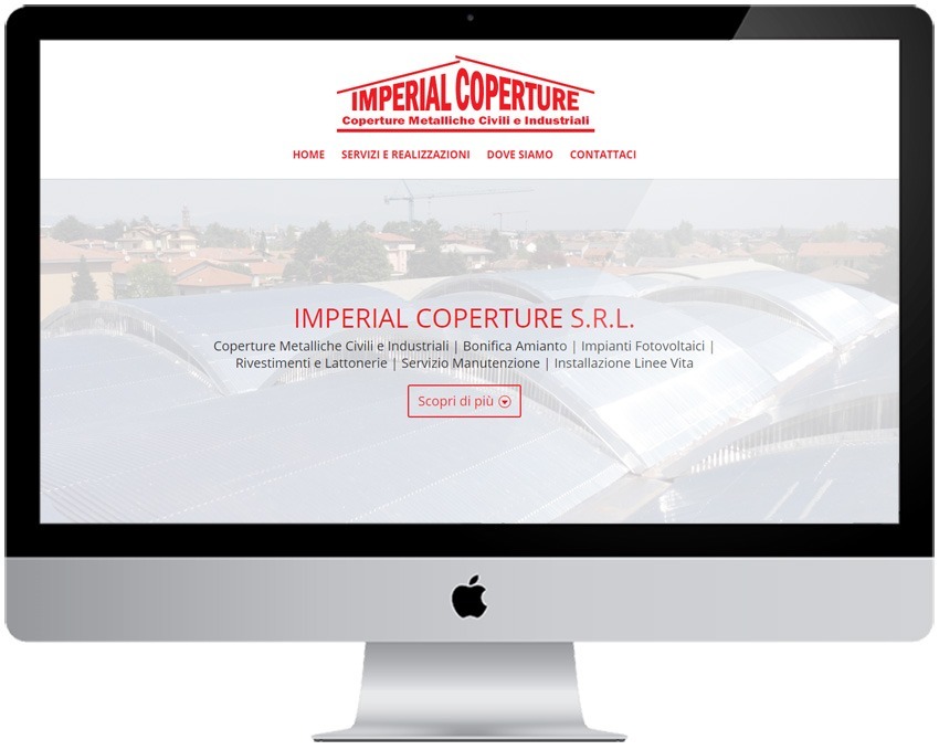 imperial-sitoweb2