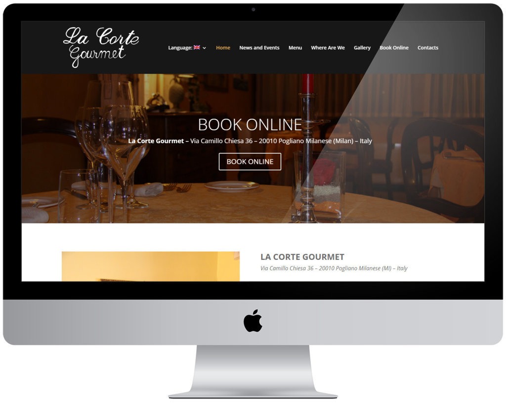 lacorte-sitoweb (FILEminimizer)