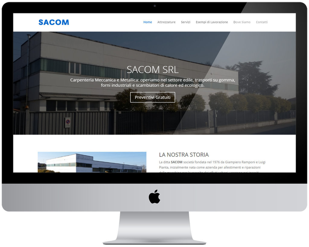 sacom-carpenteria-m