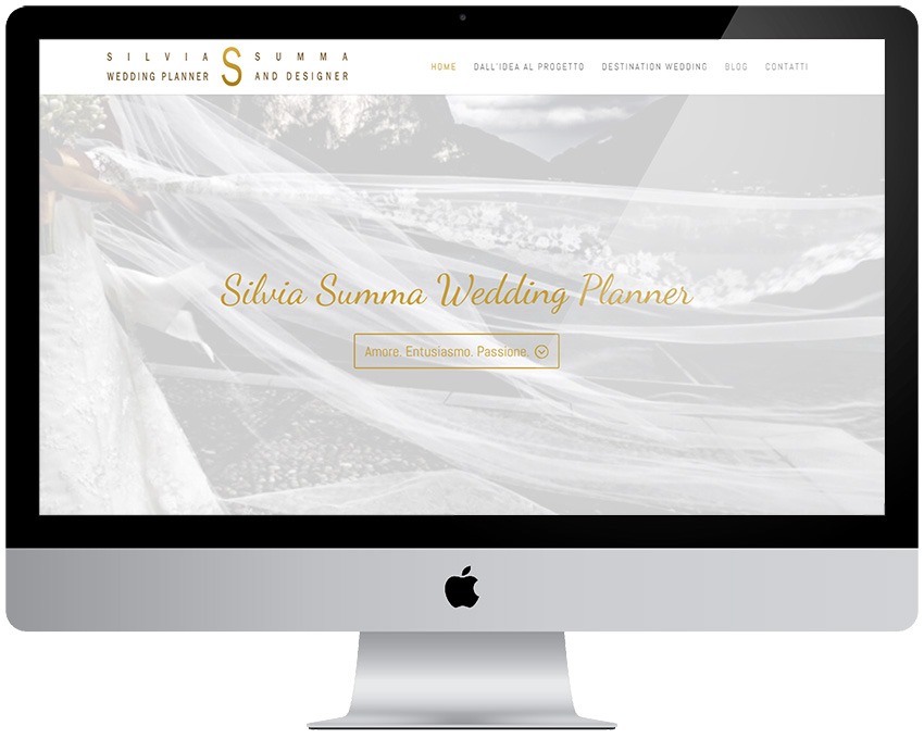 silvia-summa-wedding