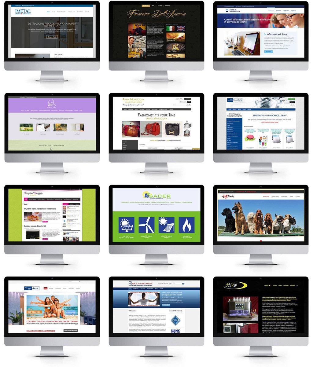 sitiweb-realizzati-newebstudio
