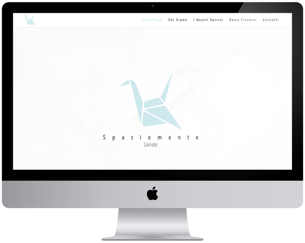 spaziomente-lainate-sitoweb-m