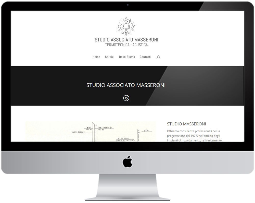 studiomasseroni-rho-sitoweb-m