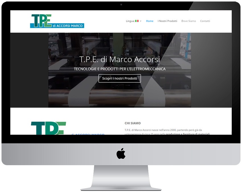 tpe-accorsi-marco-sitoweb