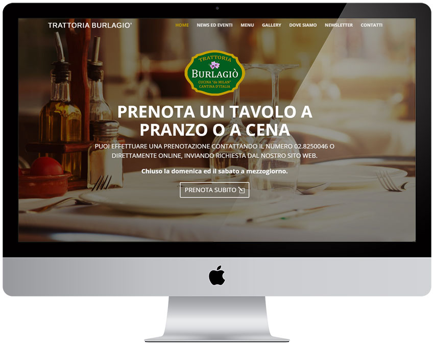 trattoria-burlagio-rozzano-sitoweb