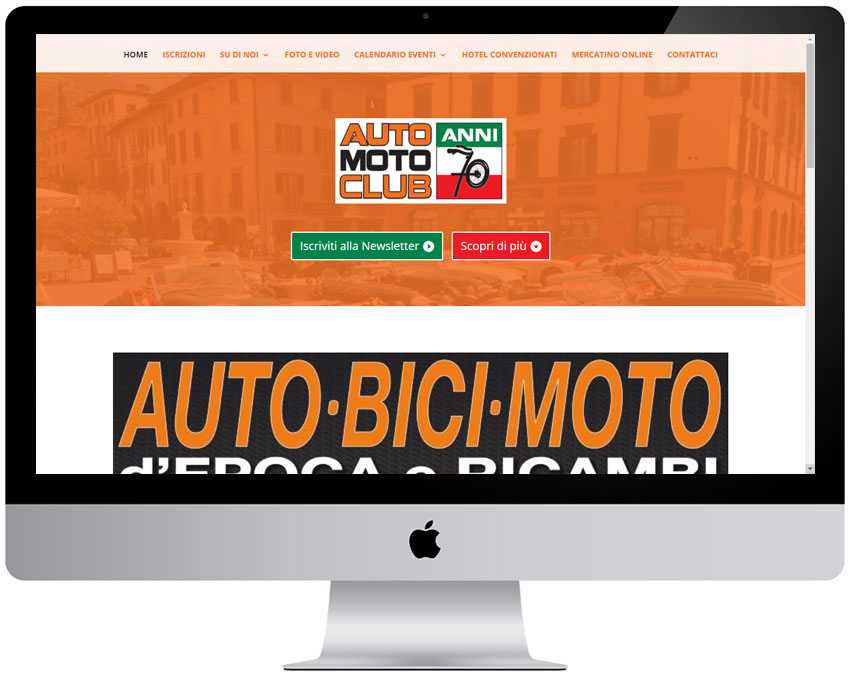 automotoclub-sitoweb