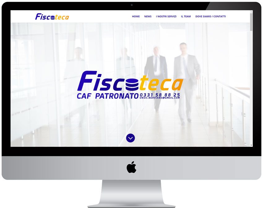 fiscoteca-sitoweb