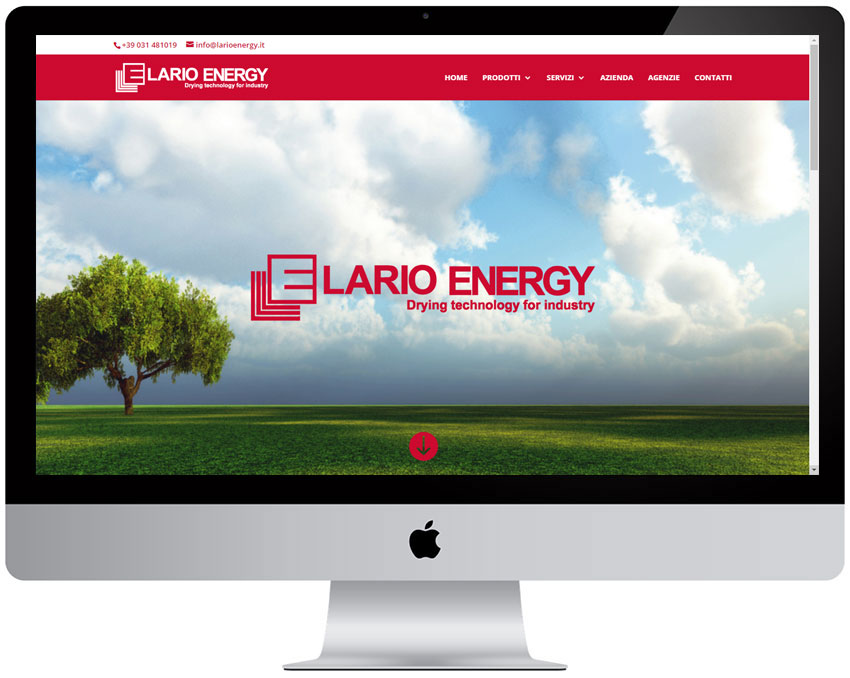 larioenergy-sitoweb