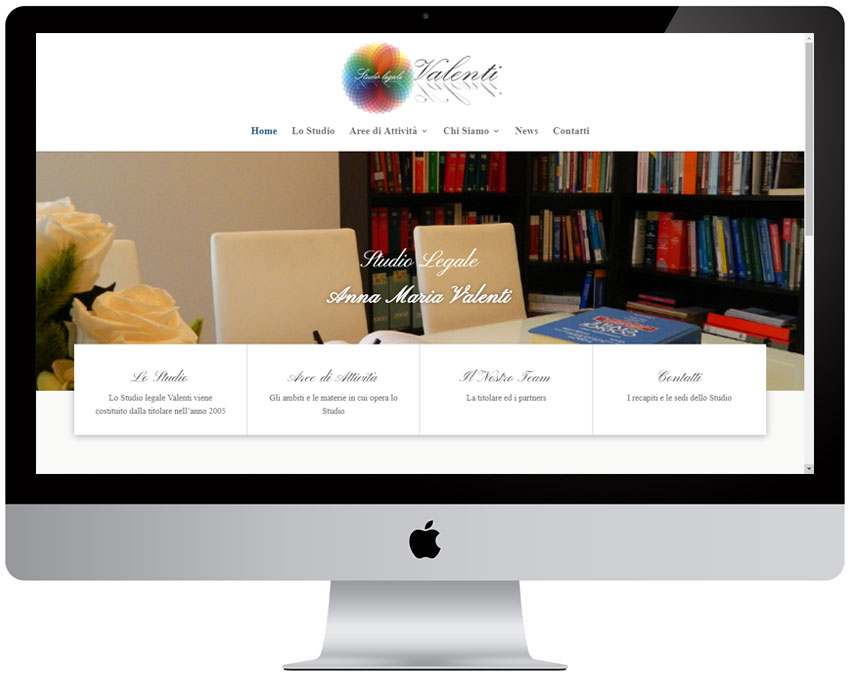 studio-valenti-sitoweb