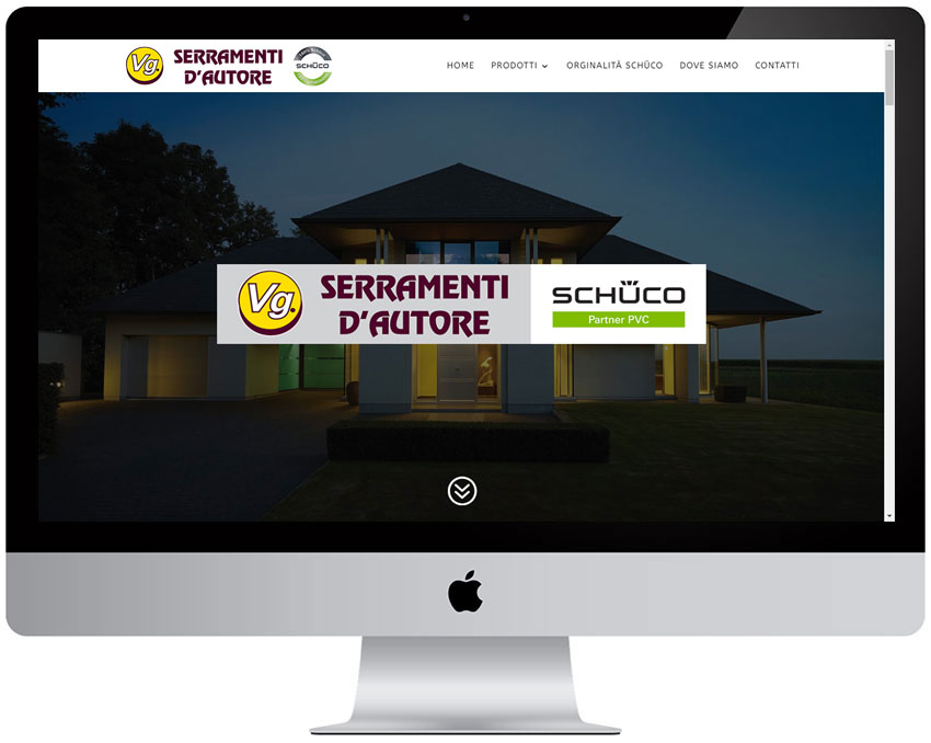 vgserramenti-sitoweb