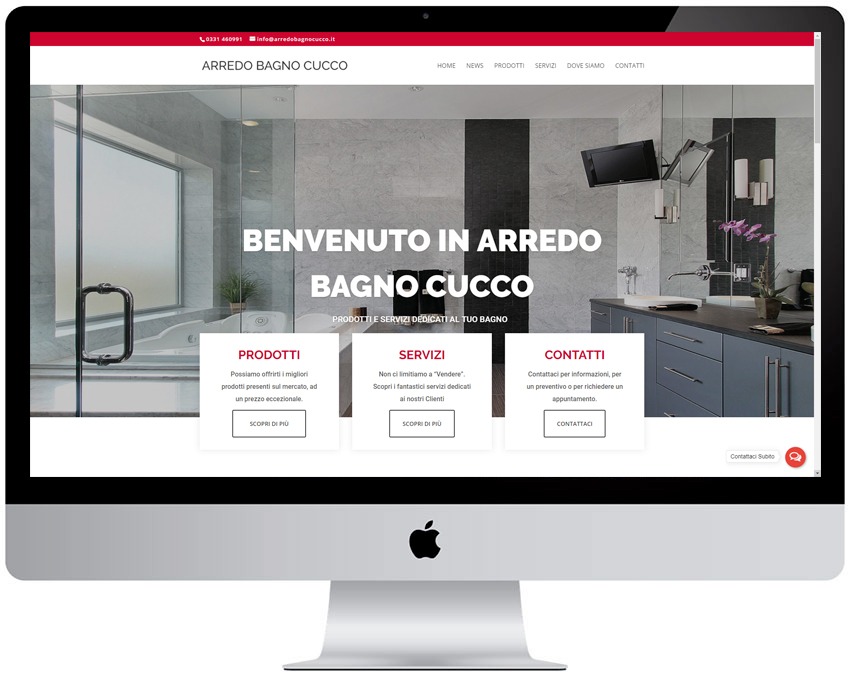 arredobagnocucco-sitoweb