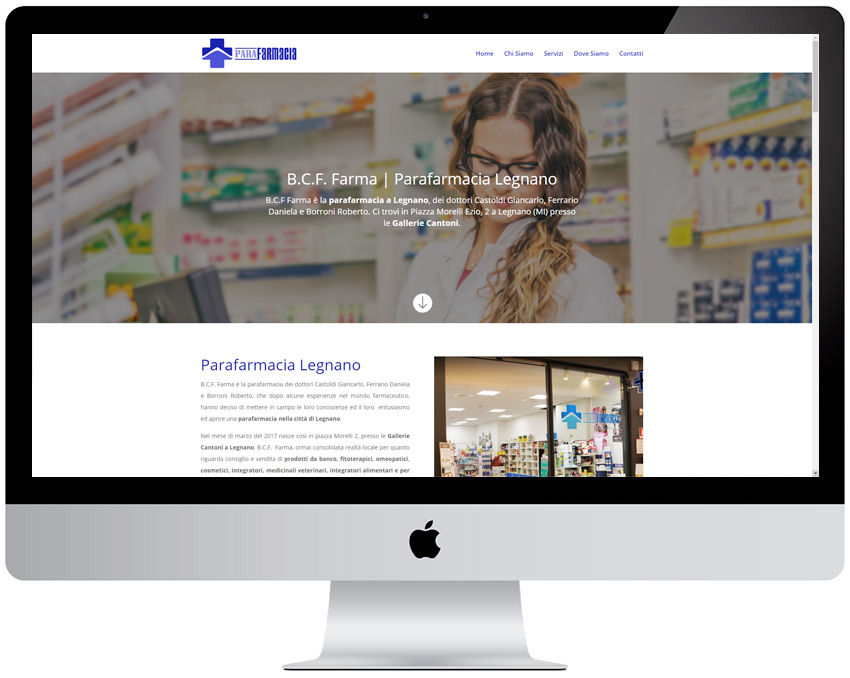bcffarma-sitoweb