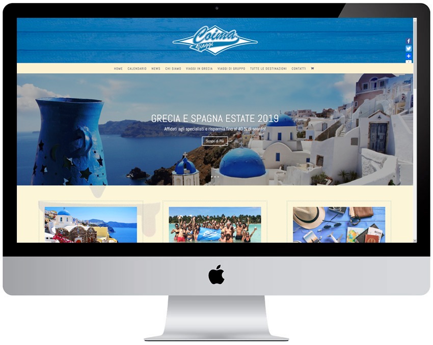 coimaviaggi-sitoweb