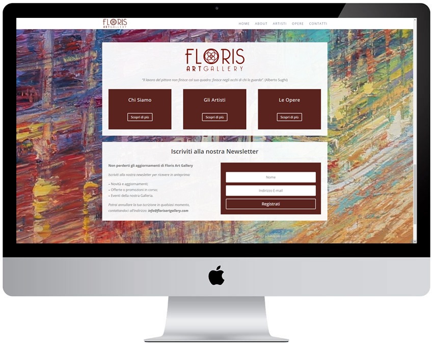 florisartgallery-sitoweb
