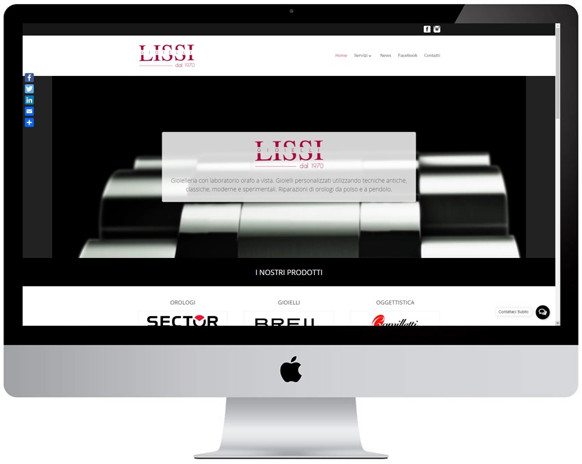 lissigioielli-sitoweb