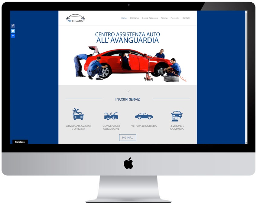 npmilano-sitoweb