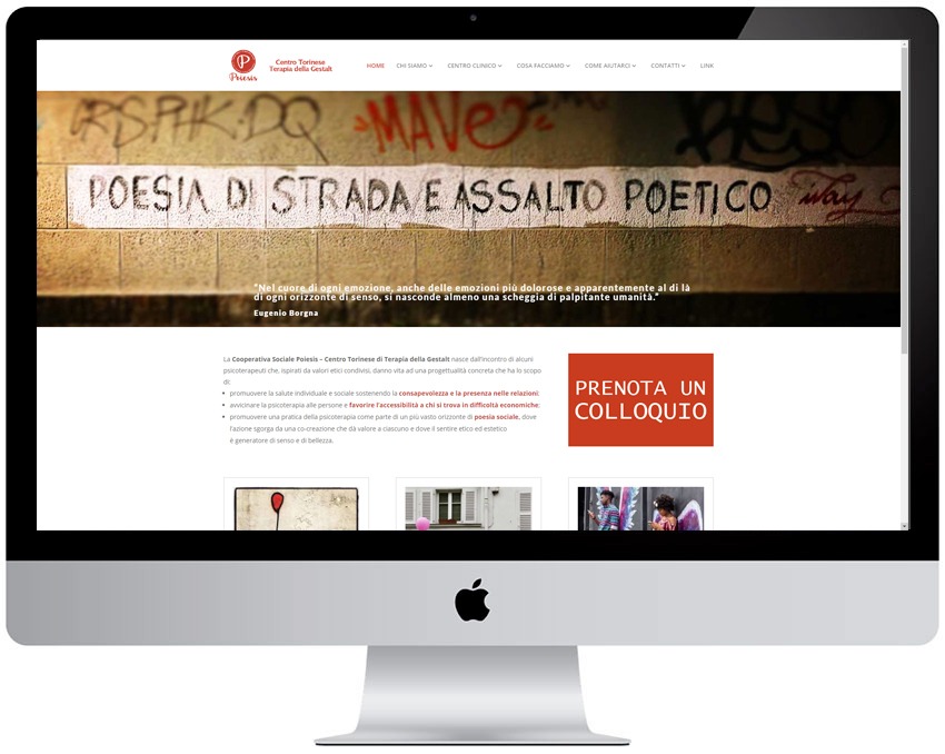 poiesis-sitoweb