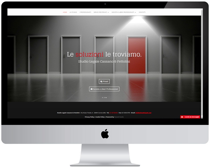 studiolegale-sitoweb