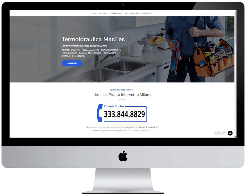 termoidraulica-sitoweb