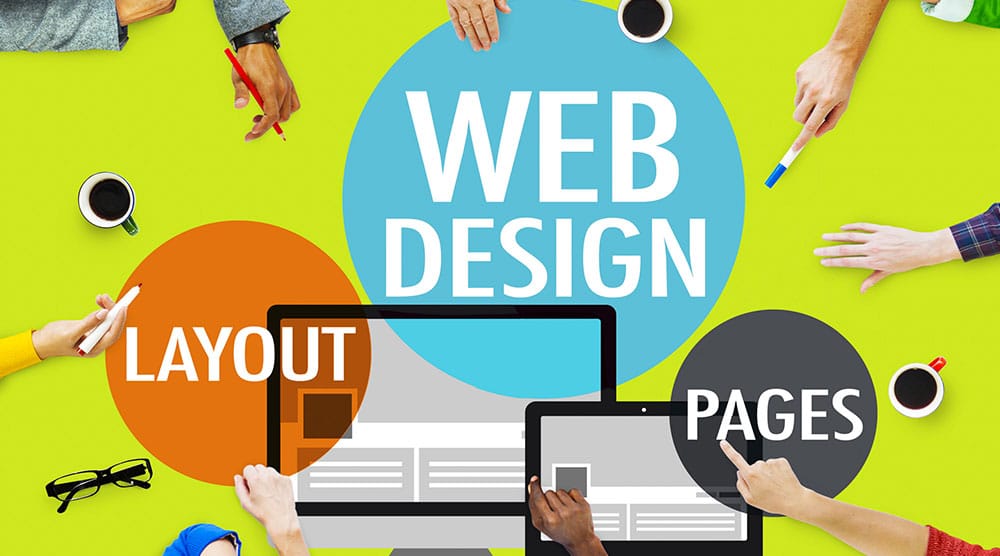 Personalizzazione grafica di un sito WordPress