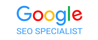 Indicizzazione e posizionamento siti su Google