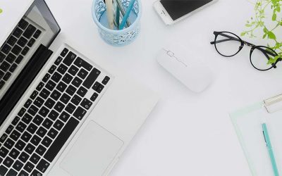 A chi serve un sito web?