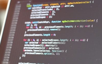 Cosa serve per fare un sito web