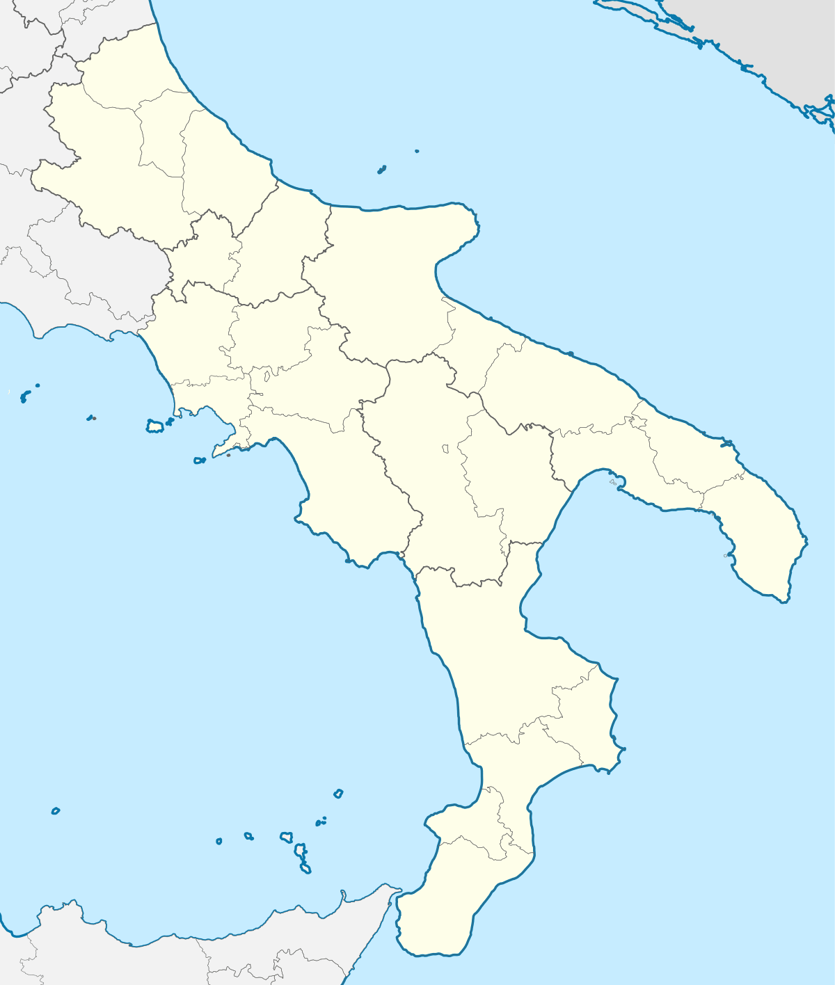 Creazione Siti WordPress nel Nord Italia