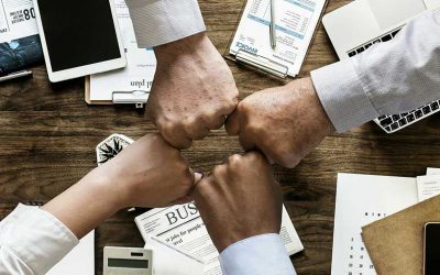 Migliora il tuo lavoro sfruttando la regola del 5 per 5