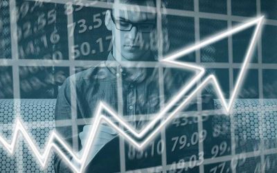 Imprenditori VS Google – Le aziende conoscono la SEO?