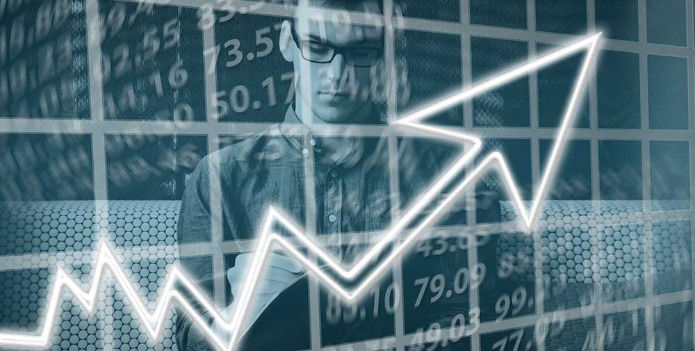 Imprenditori VS Google – Le aziende conoscono la SEO?