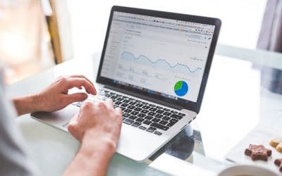 Lead Generation: definizione e strumenti da utilizzare