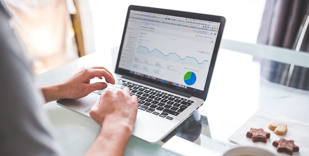 Lead Generation: definizione e strumenti da utilizzare