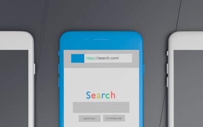 Search Engine Optimization significato – Cos’è la SEO