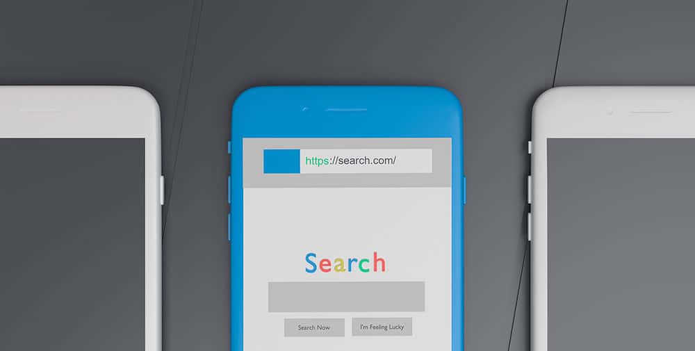 Search Engine Optimization significato – Cos’è la SEO