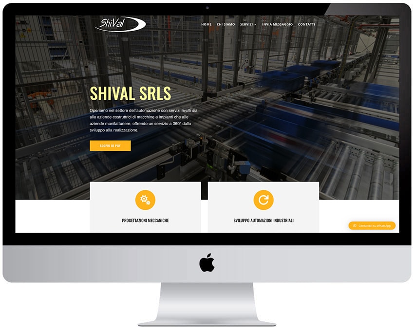 shival-sitoweb inoxteam-sitoweb