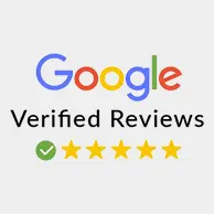 Recensioni Google