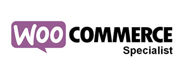 Realizzazione siti ecommerce professionali