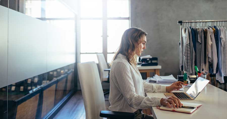 Come realizzare un sito ecommerce