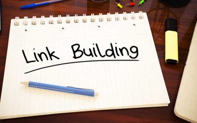 Link Building – Come i link possono aiutarti a superare i tuoi concorrenti