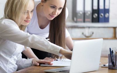 Cos’è una Landing Page e come ottimizzare il tasso di conversione